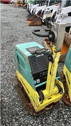 Ammann APR5920