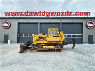 Caterpillar D 5 B