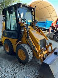 JCB 1 CX