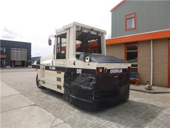 Caterpillar PS 300 B