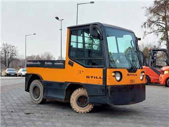 Still R07-25