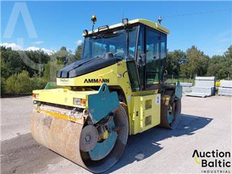 Ammann AV 85-2
