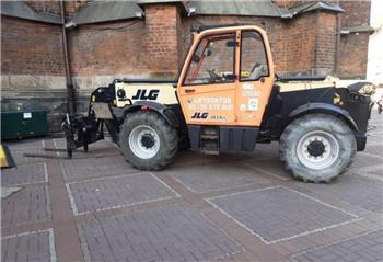 JLG 3614 RS