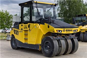 Bomag BW 28 RH