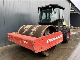 Dynapac CA602D