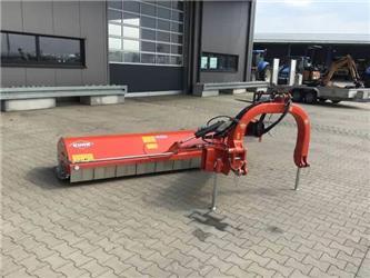 Kuhn TBES 262