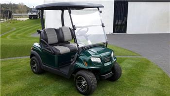 Club Car Onward SALE