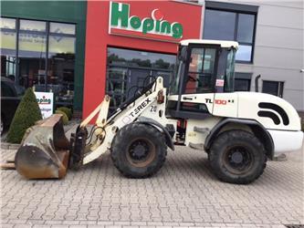 Terex TL100