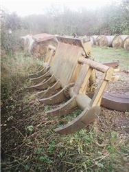  cat,t170,dozer dozer