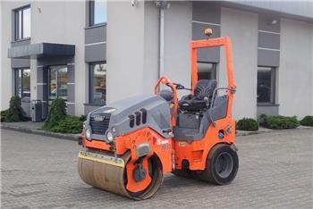 Hamm HD 12 VT