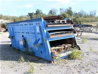 Sandvik CS 86T
