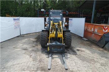 Wacker Neuson WL 44