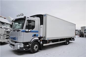 Volvo FL240 4X2