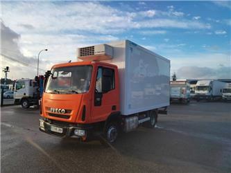 Iveco ML80EL19