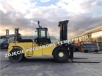 Hyster H28.00F