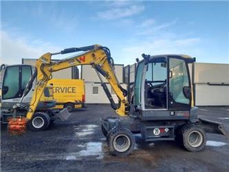 Wacker Neuson EW65