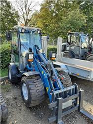 Wacker Neuson WL 25