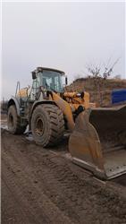 Liebherr L 574 2Plus2