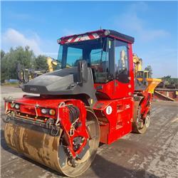 Bomag BW 174 A P-4 AM