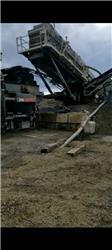Terex M2100-3