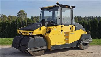 Bomag BW 28 RH