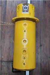  Swivel joint Komatsu PW180