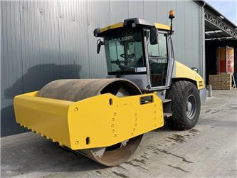 Dynapac CA3500D