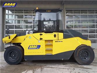 Bomag BW 28 RH