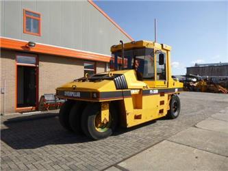Caterpillar PS 300 B
