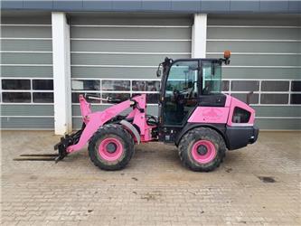 Kubota R 085