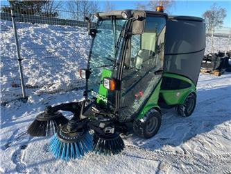 Egholm City Ranger 2200