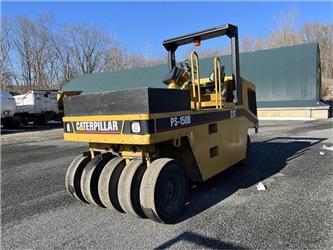 Caterpillar PS-150B