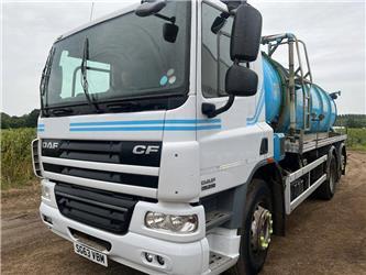 DAF CF75.310