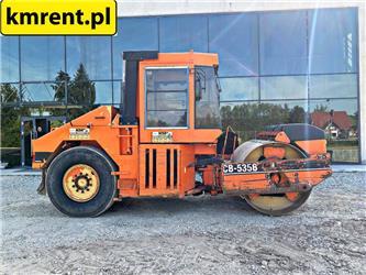 Caterpillar CB- 535 B WALEC