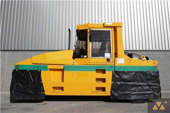 Caterpillar PS-300B