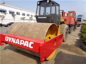 Dynapac ca30d