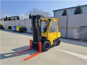 Hyster H3.0FT