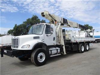 National 638E2