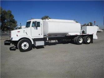 Peterbilt 330