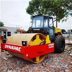 Dynapac CA 301 D