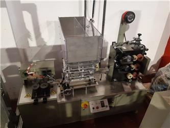  Balička slamiek ML 31
