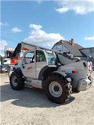 Manitou MT 1440