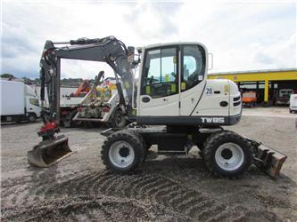 Terex TW 85