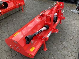 Maschio Barbi 180