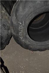 Nokian 710/40x24.5