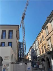 Potain SP 45