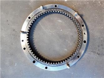 Timberjack 1210E RING GEAR