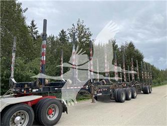 Doepker SUPER B LOGGER