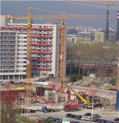 Liebherr 180 EC-H 10