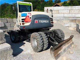 Terex TW 110